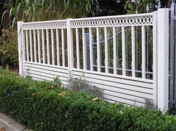 poort woodlook